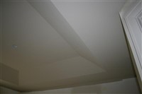 drywall contractor calgary