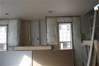 drywall contractor calgary